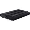 Накопичувач SSD USB 3.2 2TB T7 Shield Samsung (MU-PE2T0S/EU) зображення 7