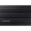 Накопичувач SSD USB 3.2 2TB T7 Shield Samsung (MU-PE2T0S/EU)
