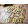 Настольная игра Ingame Квест в коробке: 7 дней, русский (ВР_7Д) изображение 5