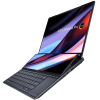 Ноутбук ASUS Zenbook Pro 14 Duo OLED UX8402ZE-M3165W (90NB0X82-M00A20) зображення 2