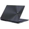 Ноутбук ASUS Zenbook Pro 14 Duo OLED UX8402ZE-M3165W (90NB0X82-M00A20) зображення 4