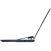 Ноутбук ASUS Zenbook Pro 14 Duo OLED UX8402ZE-M3165W (90NB0X82-M00A20) зображення 5