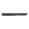 Ноутбук ASUS Zenbook Pro 14 Duo OLED UX8402ZE-M3165W (90NB0X82-M00A20) зображення 6
