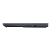 Ноутбук ASUS Zenbook Pro 14 Duo OLED UX8402ZE-M3165W (90NB0X82-M00A20) зображення 7