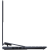 Ноутбук ASUS Zenbook Pro 14 Duo OLED UX8402ZE-M3165W (90NB0X82-M00A20) зображення 8