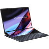 Ноутбук ASUS Zenbook Pro 14 Duo OLED UX8402ZE-M3165W (90NB0X82-M00A20)