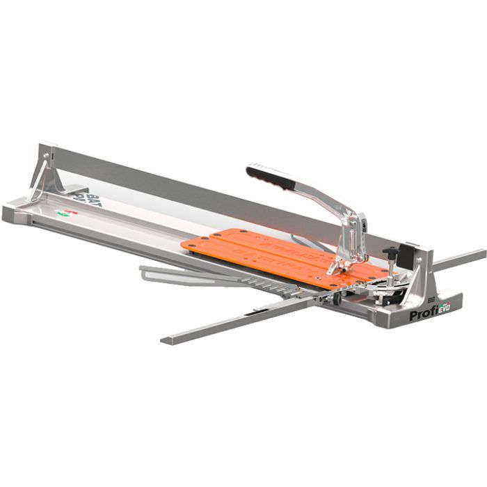 Плиткорез Battipav PROFI EVO 103 ALU (61000EV)