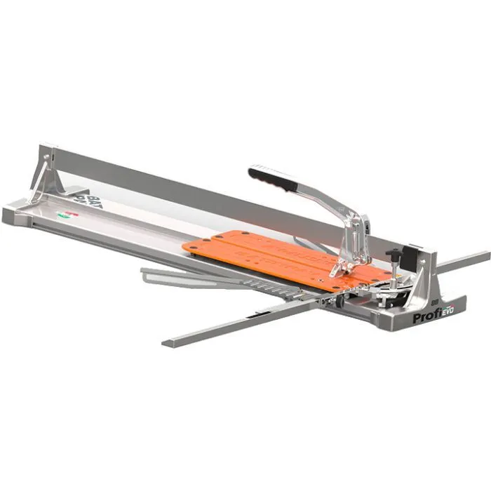 Плиткорез Battipav PROFI EVO 103 ALU (61000EV)
