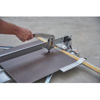 Плиткоріз Battipav PROFI EVO 103 ALU (61000EV) зображення 2