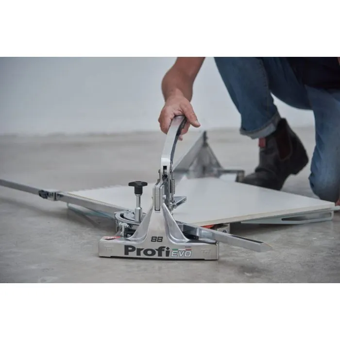 Плиткорез Battipav PROFI EVO 103 ALU (61000EV) изображение 4