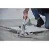 Плиткорез Battipav PROFI EVO 103 ALU (61000EV) изображение 4