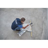 Плиткоріз Battipav PROFI EVO 103 ALU (61000EV) зображення 5