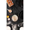 Форма для выпечки Ardesto Gemini Easter Cake Round Detachable 14 x 12 см (AR2506G) изображение 2