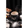 Форма для выпечки Ardesto Gemini Easter Cake Round Detachable 14 x 12 см (AR2506G) изображение 4