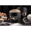 Форма для выпечки Ardesto Gemini Easter Cake Round Detachable 14 x 12 см (AR2506G) изображение 6