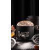Форма для выпечки Ardesto Gemini Easter Cake Round Detachable 14 x 12 см (AR2506G) изображение 7