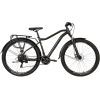 Велосипед Formula 29" Heavy Duty AM DD рама-19" 2022 Grey/Red (OPS-FR-29-231)