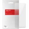 Плівка захисна Armorstandart OnePlus 7T Pro (ARM59358)