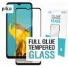 Стекло защитное Piko Full Glue Samsung A13 4G(LTE) / A13 5G (1283126519079)