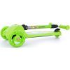 Самокат Tempish Scooper Зелений (10500002371/green) зображення 10
