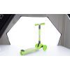Самокат Tempish Scooper Зелений (10500002371/green) зображення 11