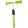 Самокат Tempish Scooper Зелений (10500002371/green) зображення 12