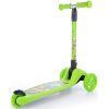 Самокат Tempish Scooper Зелений (10500002371/green) зображення 3