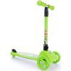 Самокат Tempish Scooper Зелений (10500002371/green) зображення 4