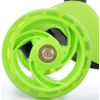 Самокат Tempish Scooper Зеленый (10500002371/green) изображение 5