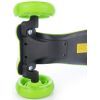 Самокат Tempish Scooper Зелений (10500002371/green) зображення 7