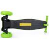 Самокат Tempish Scooper Зелений (10500002371/green) зображення 8