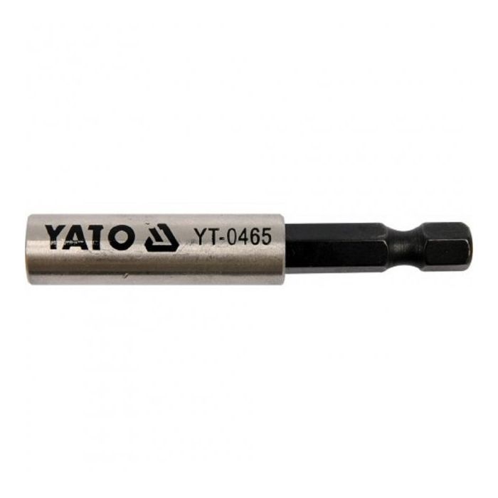 Держатель для бит Yato YT-0465