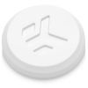 Фитинг для СЖО Ekwb EK-Quantum Torque Plug Cover 10-Pack - White (3831109904312) изображение 3