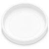 Фитинг для СЖО Ekwb EK-Quantum Torque Plug Cover 10-Pack - White (3831109904312) изображение 4