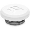 Фитинг для СЖО Ekwb EK-Quantum Torque Plug Cover 10-Pack - White (3831109904312)