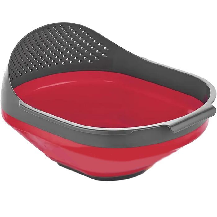 Друшляк Gusto 3 л (GT-757)