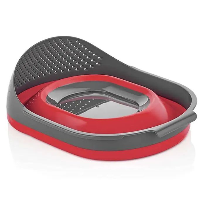 Друшляк Gusto 3 л (GT-757) зображення 2