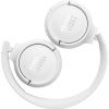 Наушники JBL Tune 520BT White (JBLT520BTWHTEU) изображение 10
