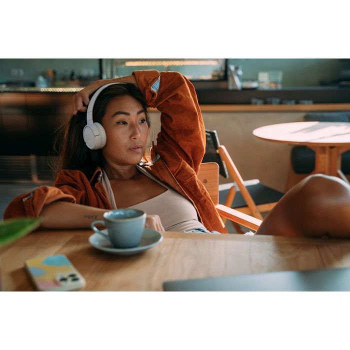 Навушники JBL Tune 520BT Blue (JBLT520BTBLUEU) зображення 11