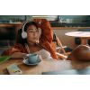 Наушники JBL Tune 520BT White (JBLT520BTWHTEU) изображение 11