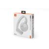 Наушники JBL Tune 520BT White (JBLT520BTWHTEU) изображение 12