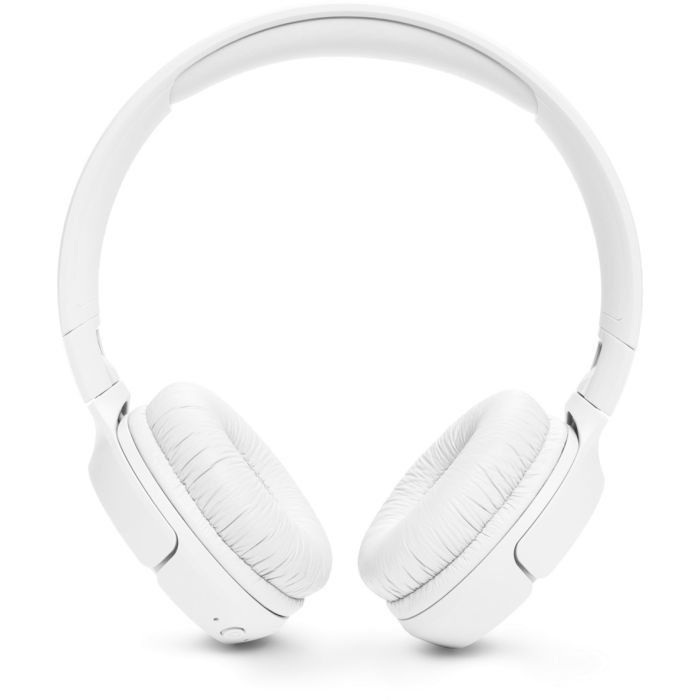 Навушники JBL Tune 520BT Blue (JBLT520BTBLUEU) зображення 2