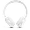 Наушники JBL Tune 520BT White (JBLT520BTWHTEU) изображение 3