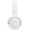 Наушники JBL Tune 520BT White (JBLT520BTWHTEU) изображение 4