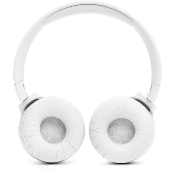 Навушники JBL Tune 520BT Blue (JBLT520BTBLUEU) зображення 9