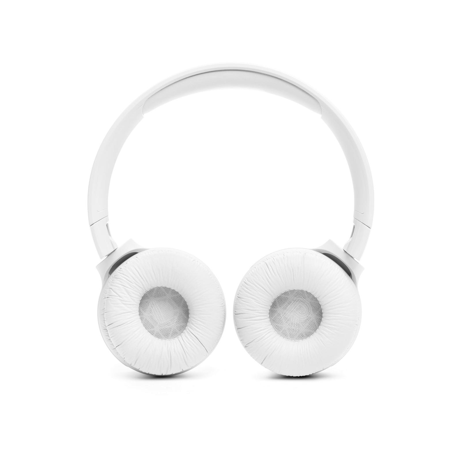 Навушники JBL Tune 520BT White (JBLT520BTWHTEU) зображення 9
