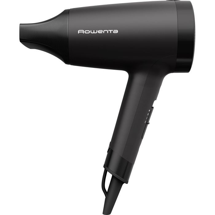 Фен Rowenta CV1801F0 зображення 5