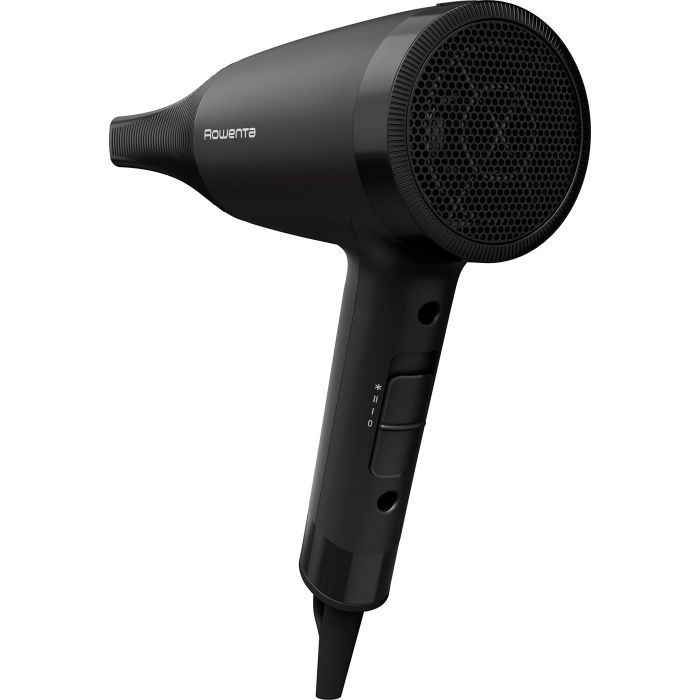 Фен Rowenta CV1801F0 зображення 6