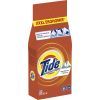 Стиральный порошок Tide Аква-Пудра Альпийская свежесть 8.1 кг (8006540535240) изображение 2