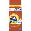 Стиральный порошок Tide Аква-Пудра Альпийская свежесть 8.1 кг (8006540535240)